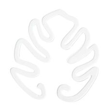 BJ138-002 Supporto per fissaggio radici piante Strumenti per la cura del giardinaggio