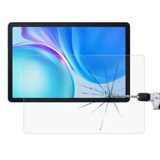 Per Blackview Tab 90 10.92 9H 0.3mm Pellicola in vetro temperato antideflagrante