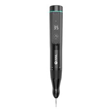 2UUL DA84 Multi-funzione CVT Grinder Pro Version