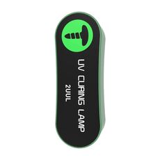 Lampada per polimerizzazione UV 2UUL SC08