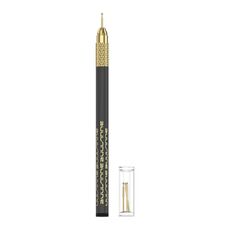 2UUL SC98 Set di barre di aspirazione per saldatura in stagno per connettori FPC in fibra di carbonio ultraleggeri