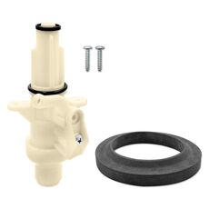 13168 Kit valvola WC RV per Thetford Aqua Magic IV