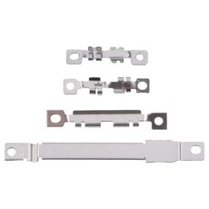 Per iPhone 16 Plus Set di accessori per la riparazione interna