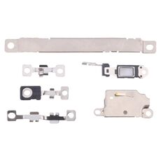 Per iPhone 16 Pro Set di accessori per la riparazione interna