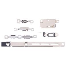 Per iPhone 16 Pro Max Set di accessori per la riparazione interna