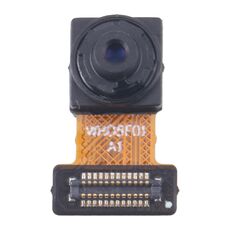 Per Samsung Galaxy A05 SM-A055F OEM Fotocamera frontale