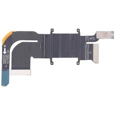 Per Samsung Galaxy Z Fold6 SM-F956B Versione originale smontata Cavo flessibile dell'asse di rotazione