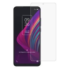 Per TCL 10 SE 0.26mm 9H 2.5D Pellicola in vetro temperato