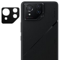 Per Asus ROG Phone 8 Pro IMAK Metal Camera Lens Protector Cover