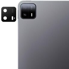 Per Xiaomi Pad 6 Max 14 IMAK Metal Camera Lens Protector Cover