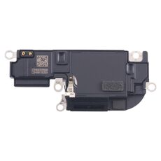 Per iPhone 16 Pro Max Altoparlante Suoneria Buzzer