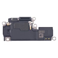 Per iPhone 16 Pro Altoparlante Suoneria Buzzer