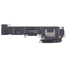 Per iPhone 16 Plus Altoparlante Suoneria Buzzer