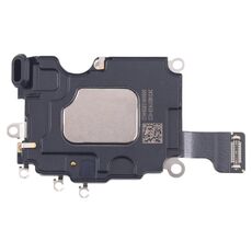 For iPhone 16 Pro Max Earpiece Speaker