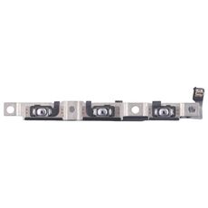 Per iPhone 16 Cavo flessibile del pulsante del volume
