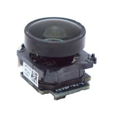 Per DJI Avata O3 Air Unit Camera Lens Module Drone Gimbal Camera Assembly Chip Pezzo di Ricambio
