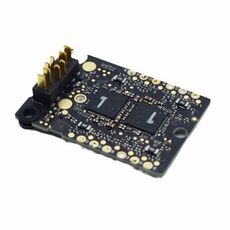 Per DJI Avata 2 ESC Board Assembly Parti di riparazione del drone