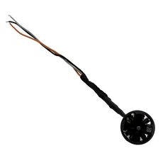 Per DJI Avata 2 Power Motor Arm Motor Drone Parti di riparazione (Long Line)