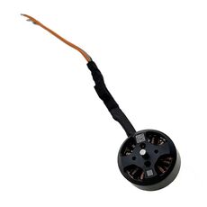Per DJI Avata 2 Power Motor Arm Motor Drone Parti di riparazione (Short Line)