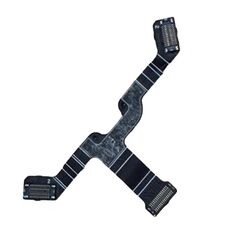 Per DJI Avata 2 Visual Line Crossing Drone Visual Obstacle Avoidance Soft Cable Parti di riparazione