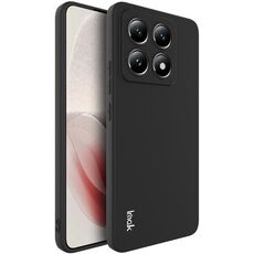 Per Xiaomi 14T IMAK UC-3 Series Custodia antiurto in TPU satinato per telefono