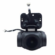 Per DJI Avata 2 Gimbal Camera Lens Module con parti di riparazione del drone IMU