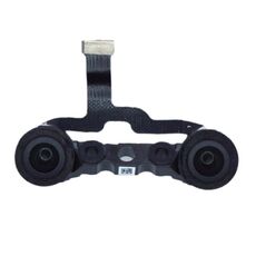Sensore evitamento ostacoli inferiore per DJI Avata 2 – Ricambio drone TBD06053289