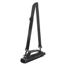 Borsa portatile da golf per sport all'aria aperta Mini (nera)
