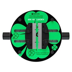 Mijing GK18 Orbicular Universale Vetro Temperato Isolante Riparazione Scheda Madre