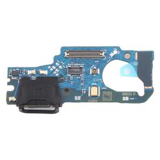 Per Samsung Galaxy M55 SM-M556B Scheda porta di ricarica originale