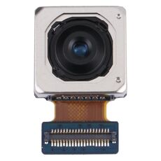Per Samsung Galaxy A24 SM-A245F Fotocamera posteriore originale