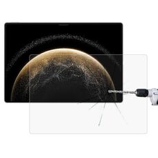 Per Huawei MatePad Pro 13.2 2025 9H 0.3mm Pellicola in vetro temperato antideflagrante
