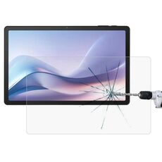 Per Aiwa Tab AS11L JA4-TBA1101 9H 0,3 mm Pellicola in vetro temperato antideflagrante