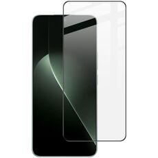 Per Honor GT imak 9H Durezza superficiale Pellicola in vetro temperato a schermo intero Pro+ Series