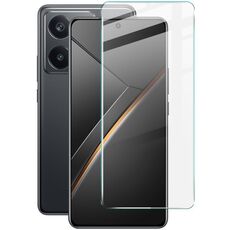Per Realme Neo7 imak H Series Pellicola in vetro temperato a schermo intero