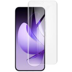 Per OPPO Reno13 Pro 5G imak 4a generazione pellicola protettiva idrogel a copertura totale dello schermo