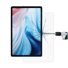 Per Biegedy B22 Tablet 9H 0,3 mm Pellicola in vetro temperato antideflagrante