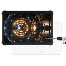 Per Cheerjoy Kiander Tablet 9H 0,3 mm Pellicola in vetro temperato antideflagrante