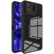 Per ASUS ROG Phone 9 / 9 Pro imak UX-9A Series Custodia antiurto per telefono con airbag a quattro angoli