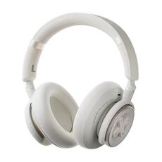 Cuffie Bluetooth Dmooster D19 Pro ANC e EDC con riduzione del rumore (grigio)