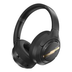 Cuffie Bluetooth Xiaomi BlackShark Fengming Be30 (nere)