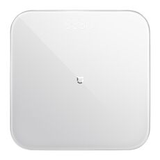 Bilancia intelligente Xiaomi Mijia S200 (bianca)