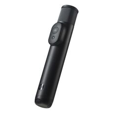 Xiaomi Stand Selfie Stick Mini Versione (Nero)