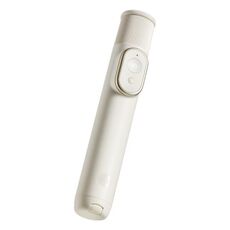 Xiaomi Stand Selfie Stick Mini Versione (Bianco)