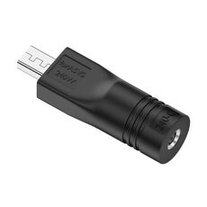 Adattatore di ricarica per laptop da 240 W (4,5x0,6 mm per porta quadrata ASUS)