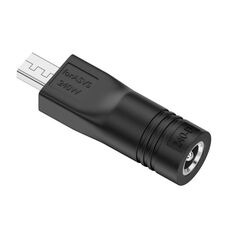 Adattatore di ricarica per laptop da 240 W (5,5x2,5 mm per porta quadrata ASUS)