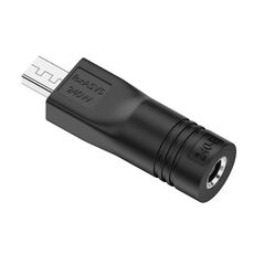 Adattatore di ricarica per laptop da 240 W (6,0x0,6 mm per porta quadrata ASUS)