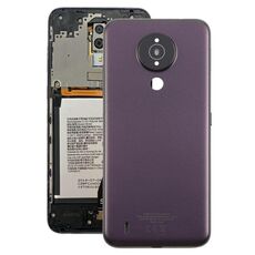 Cover posteriore batteria originale per Nokia 1.4