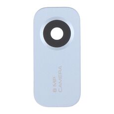 Per Lenovo Tab M9 Obiettivo fotocamera posteriore originale (blu)
