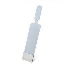Strumenti per pellicole per auto dritte Raschietto per pellicole in plastica lungo Raschietto esteso anteriore posteriore